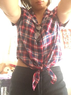 rena！♡さんのコーディネート