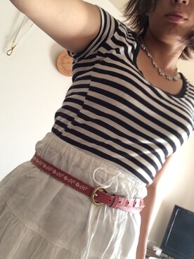 rena！♡さんのコーディネート