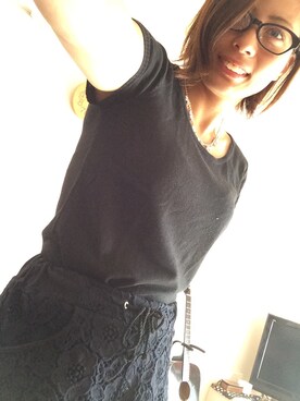 rena！♡さんのコーディネート