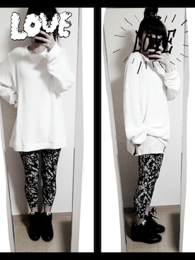 ⊿кαηа⊿さんのコーディネート