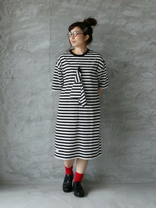 ワンピース I Am I Beattiehaulage Com Au