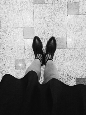 renikさんのコーディネート