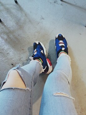 renikさんのコーディネート