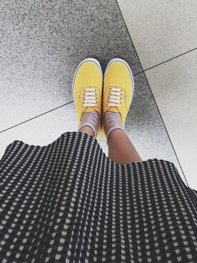 renikさんのコーディネート