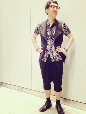 tiraventoさんのコーディネート