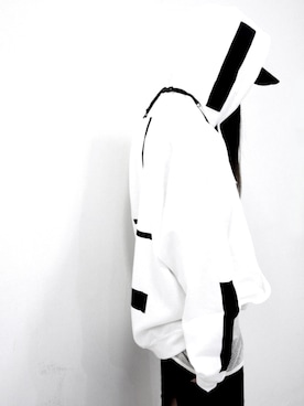 chigusa itouさんのコーディネート