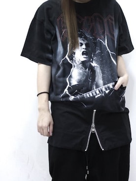 chigusa itouさんのコーディネート