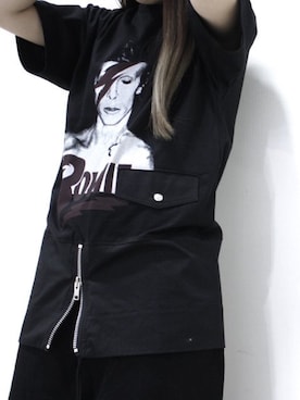 chigusa itouさんのコーディネート