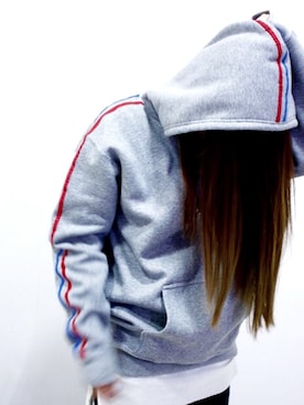 chigusa itouさんのコーディネート