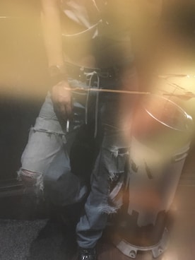 chigusa itouさんのコーディネート