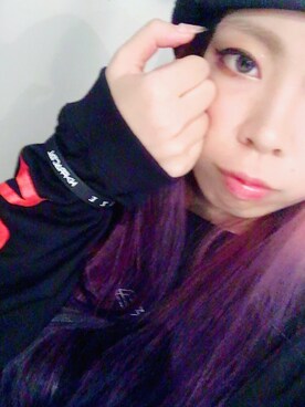 chigusa itouさんのコーディネート