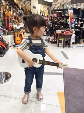 sayaさんのコーディネート