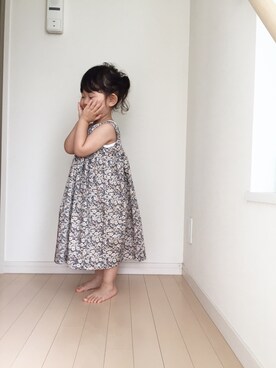 sayaさんのコーディネート