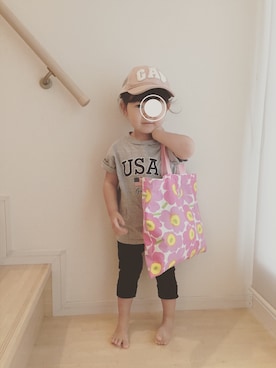 sayaさんのコーディネート