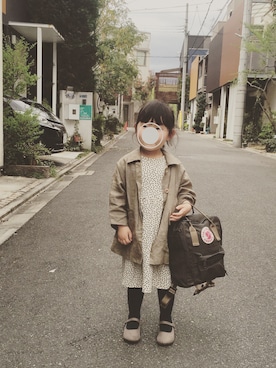 sayaさんのコーディネート