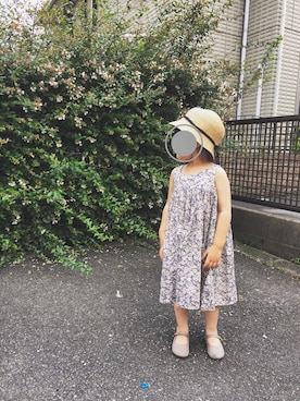 sayaさんのコーディネート