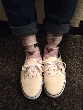 ichiさんのコーディネート