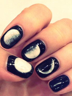 ichiさんのコーディネート