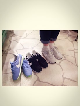 渋谷パルコ179/WGさんのコーディネート