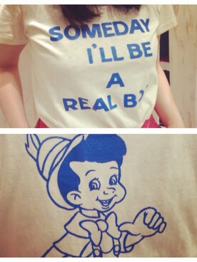 渋谷パルコ179/WGさんのコーディネート