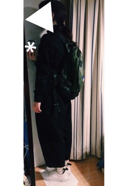 わさんのコーディネート