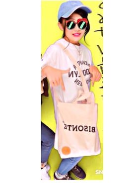 め。さん（レディース・156cm）の秋コーディネート