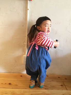 utachikiさんのコーディネート