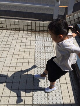 utachikiさんのコーディネート