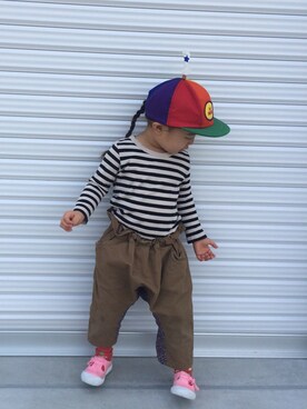 utachikiさんのコーディネート