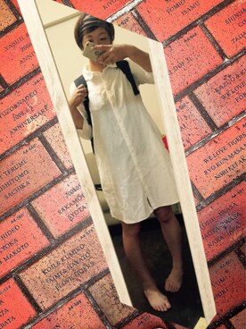 moriさんのコーディネート