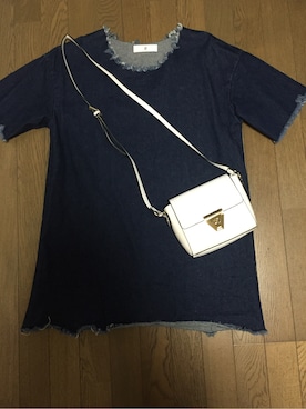 ainaさんのコーディネート