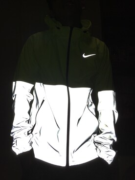 NIKE（ナイキ）の「ナイキ シールド フラッシュ 【人気商品】 メンズ