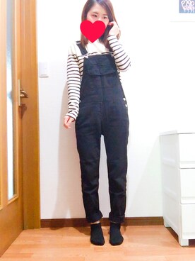 miiさんのコーディネート