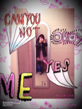 みっこ♡さんのコーディネート