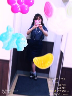 みっこ♡さんのコーディネート