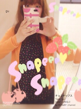 みっこ♡さんのコーディネート