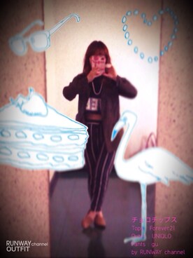 みっこ♡さんのコーディネート