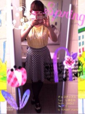 みっこ♡さんのコーディネート