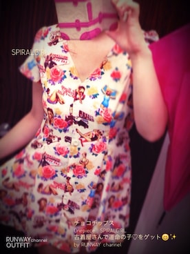 みっこ♡さんのコーディネート