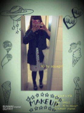 みっこ♡さんのコーディネート