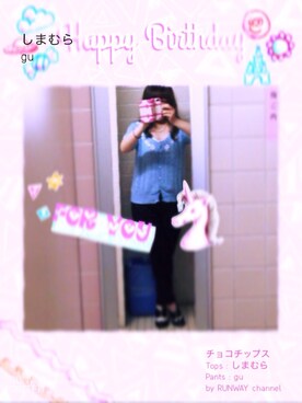 みっこ♡さんのコーディネート