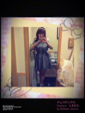 みっこ♡さんのコーディネート