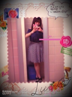 みっこ♡さんのコーディネート