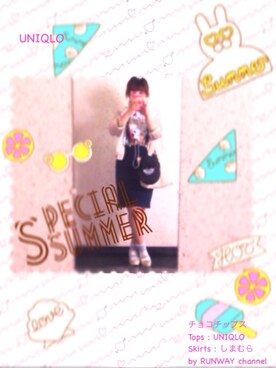 みっこ♡さんのコーディネート