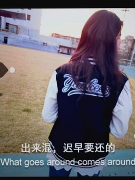 GR-Jiongさんのコーディネート