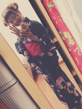 kobayashi  hitomiさんのコーディネート