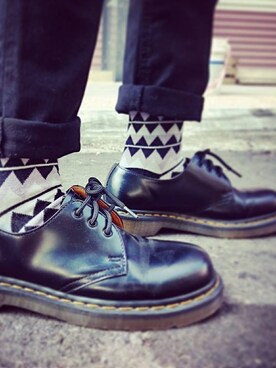 J.DAccessoriesさんのコーディネート