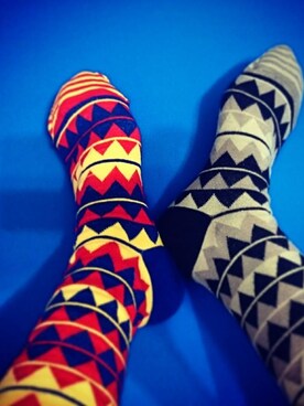 J.DAccessoriesさんのコーディネート