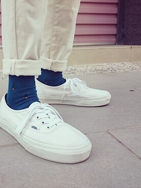 J.DAccessoriesさんのコーディネート