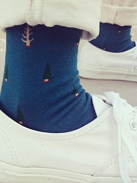 J.DAccessoriesさんのコーディネート